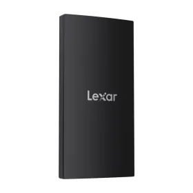 Lexar SL300 1TB portable SSD drive